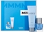 Picture of MEXX MAN SET